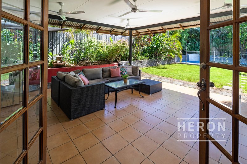 Photo - 59 Rosebery Drive, Rosebery NT 0832 - Image 12