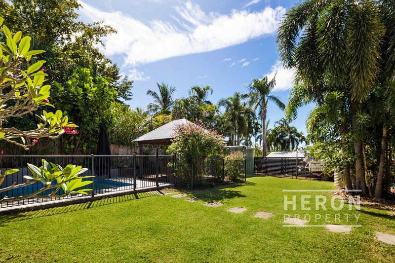 Photo - 59 Rosebery Drive, Rosebery NT 0832 - Image 15