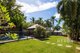 Photo - 59 Rosebery Drive, Rosebery NT 0832 - Image 15