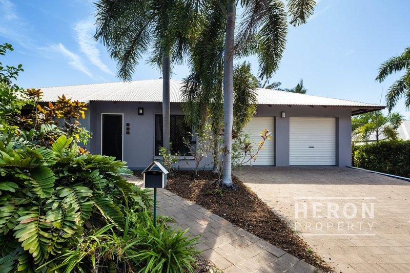 Photo - 59 Rosebery Drive, Rosebery NT 0832 - Image 17