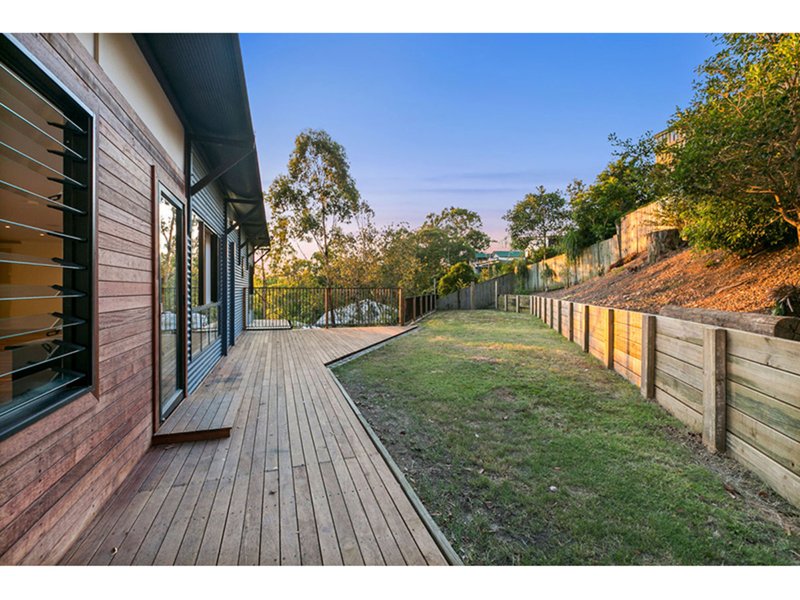 Photo - 59 Roseglen St , Greenslopes QLD 4120 - Image 18