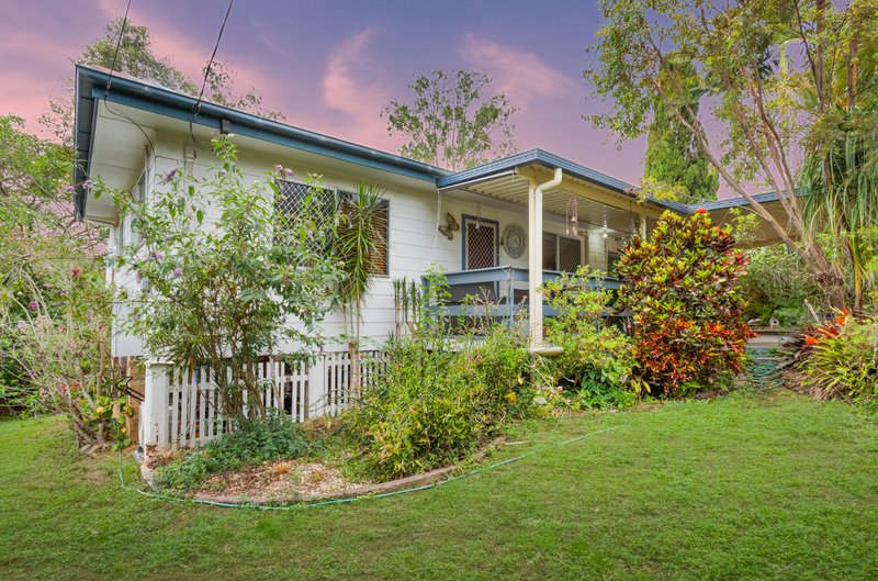 59 Rowland Terrace, Coalfalls QLD 4305