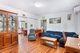 Photo - 59 Rowland Terrace, Coalfalls QLD 4305 - Image 4