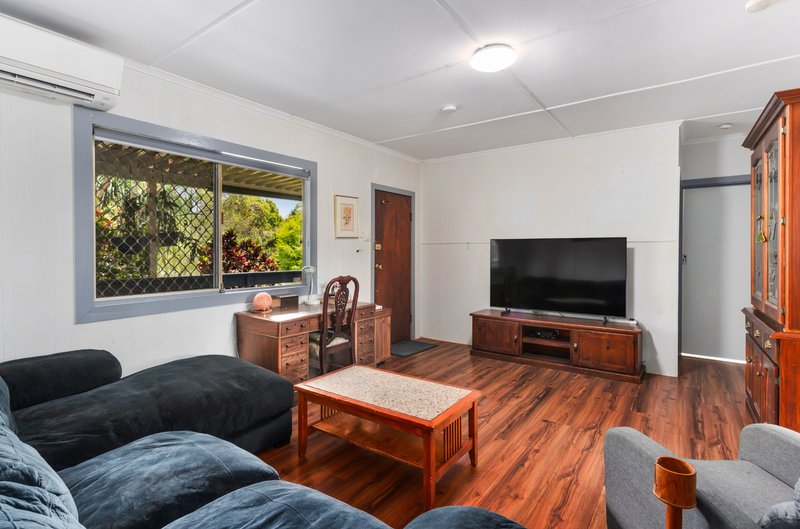 Photo - 59 Rowland Terrace, Coalfalls QLD 4305 - Image 6