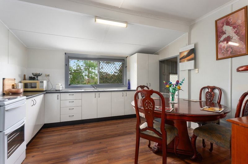 Photo - 59 Rowland Terrace, Coalfalls QLD 4305 - Image 8