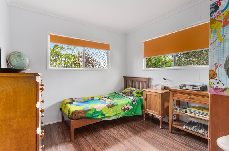 Photo - 59 Rowland Terrace, Coalfalls QLD 4305 - Image 10