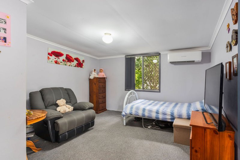 Photo - 59 Rowland Terrace, Coalfalls QLD 4305 - Image 11