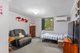 Photo - 59 Rowland Terrace, Coalfalls QLD 4305 - Image 11