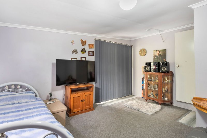 Photo - 59 Rowland Terrace, Coalfalls QLD 4305 - Image 12