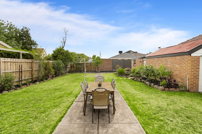 Photo - 59 Royal Parade, Pascoe Vale South VIC 3044 - Image 16