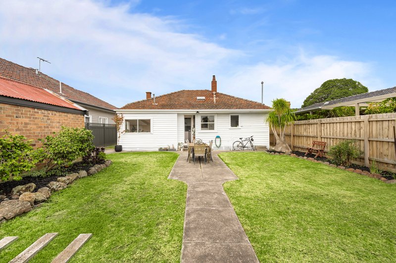 Photo - 59 Royal Parade, Pascoe Vale South VIC 3044 - Image 17