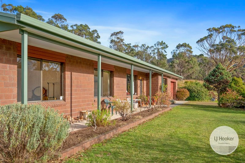 59 Saddle Road, Kettering TAS 7155