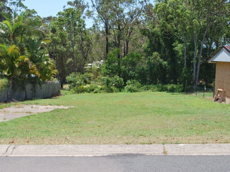 59 Safety Beach Road, Safety Beach NSW 2456