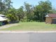 Photo - 59 Safety Beach Road, Safety Beach NSW 2456 - Image 4