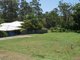 Photo - 59 Safety Beach Road, Safety Beach NSW 2456 - Image 5