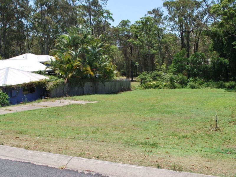 Photo - 59 Safety Beach Road, Safety Beach NSW 2456 - Image 6