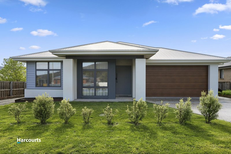 Photo - 59 Sale Street, Huonville TAS 7109 - Image 3