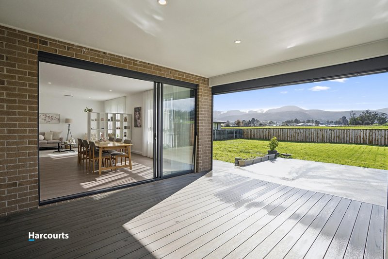 Photo - 59 Sale Street, Huonville TAS 7109 - Image 10