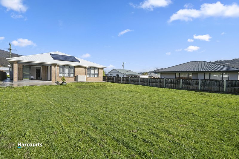 Photo - 59 Sale Street, Huonville TAS 7109 - Image 13