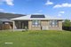 Photo - 59 Sale Street, Huonville TAS 7109 - Image 24