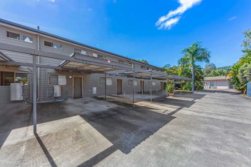 Photo - 5/9 Salmon Street, Cannonvale QLD 4802 - Image 10