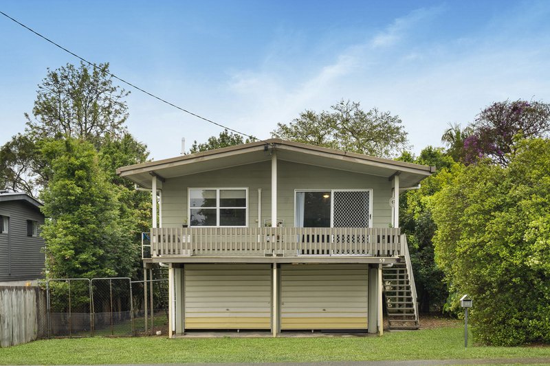 Photo - 59 Samsonvale Road, Strathpine QLD 4500 - Image 2