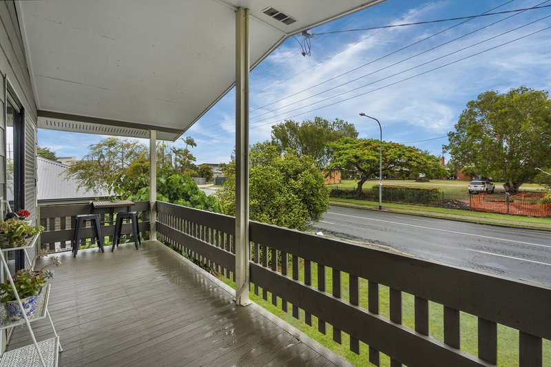 Photo - 59 Samsonvale Road, Strathpine QLD 4500 - Image 6