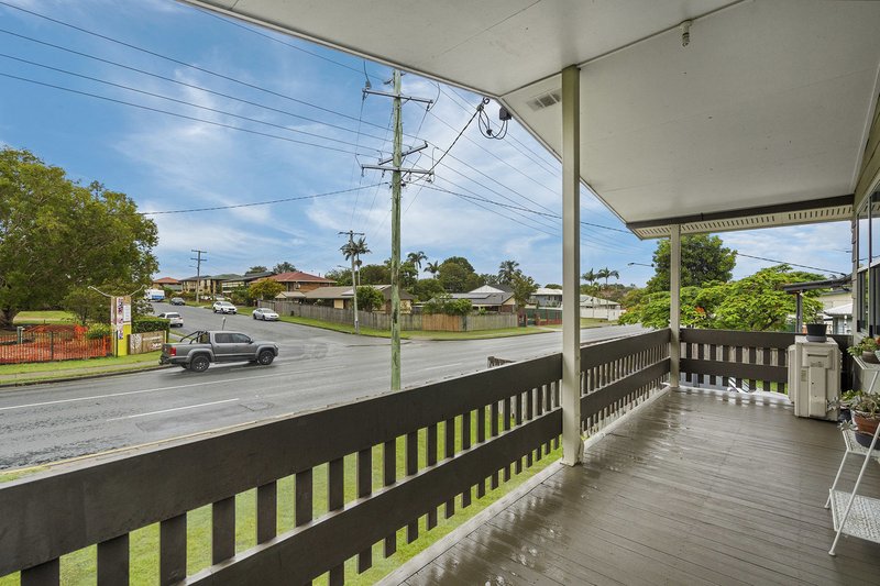 Photo - 59 Samsonvale Road, Strathpine QLD 4500 - Image 7