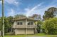 Photo - 59 Samsonvale Road, Strathpine QLD 4500 - Image 13