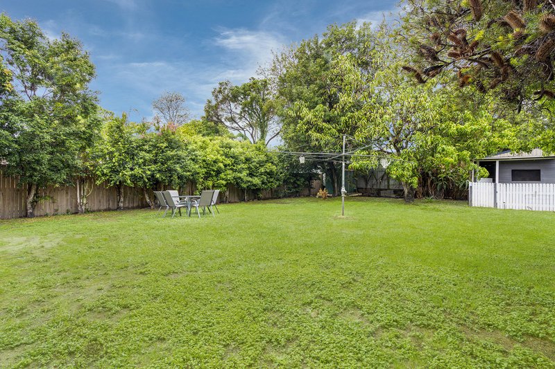 Photo - 59 Samsonvale Road, Strathpine QLD 4500 - Image 14