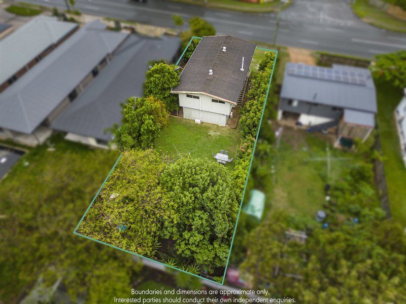 Photo - 59 Samsonvale Road, Strathpine QLD 4500 - Image 15