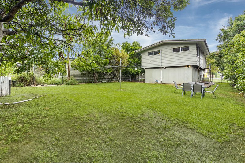 Photo - 59 Samsonvale Road, Strathpine QLD 4500 - Image 16