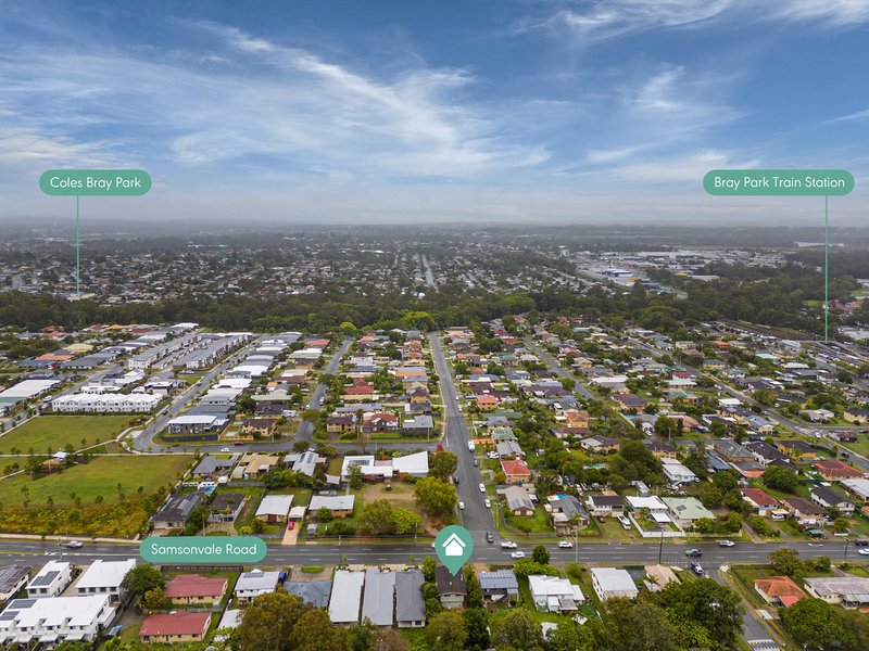 Photo - 59 Samsonvale Road, Strathpine QLD 4500 - Image 19