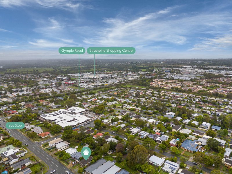 Photo - 59 Samsonvale Road, Strathpine QLD 4500 - Image 20