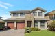 Photo - 59 San Cristobal Drive, Green Valley NSW 2168 - Image 1