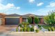 Photo - 59 Sandover Drive, Roxburgh Park VIC 3064 - Image 1