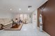 Photo - 59 Sandover Drive, Roxburgh Park VIC 3064 - Image 3