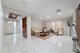 Photo - 59 Sandover Drive, Roxburgh Park VIC 3064 - Image 4