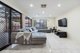 Photo - 59 Sandover Drive, Roxburgh Park VIC 3064 - Image 5