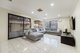 Photo - 59 Sandover Drive, Roxburgh Park VIC 3064 - Image 6
