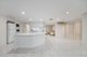Photo - 59 Sandover Drive, Roxburgh Park VIC 3064 - Image 7