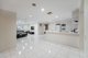 Photo - 59 Sandover Drive, Roxburgh Park VIC 3064 - Image 9