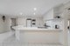 Photo - 59 Sandover Drive, Roxburgh Park VIC 3064 - Image 10