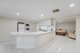 Photo - 59 Sandover Drive, Roxburgh Park VIC 3064 - Image 11