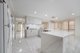 Photo - 59 Sandover Drive, Roxburgh Park VIC 3064 - Image 12