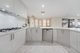 Photo - 59 Sandover Drive, Roxburgh Park VIC 3064 - Image 13