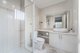 Photo - 59 Sandover Drive, Roxburgh Park VIC 3064 - Image 15