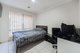 Photo - 59 Sandover Drive, Roxburgh Park VIC 3064 - Image 16