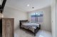 Photo - 59 Sandover Drive, Roxburgh Park VIC 3064 - Image 17