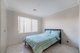 Photo - 59 Sandover Drive, Roxburgh Park VIC 3064 - Image 18